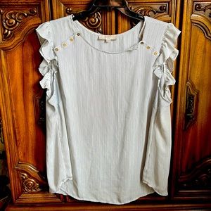 Woman’s blouse